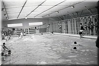 1972 - 0012.jpg