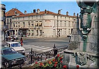 1972 - 0014.jpg