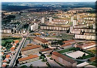 1972 - 0015.jpg
