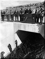 1972 - 0016.jpg