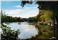 1972 - 0017.jpg