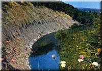 1972 - 0020.jpg