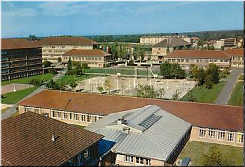 1973 - 0001.jpg