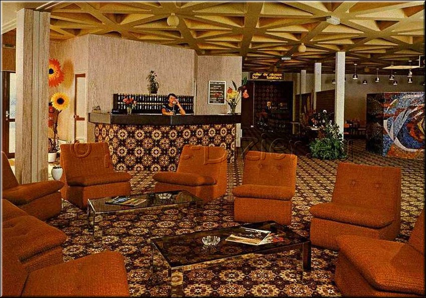 1973 - 0002.jpg