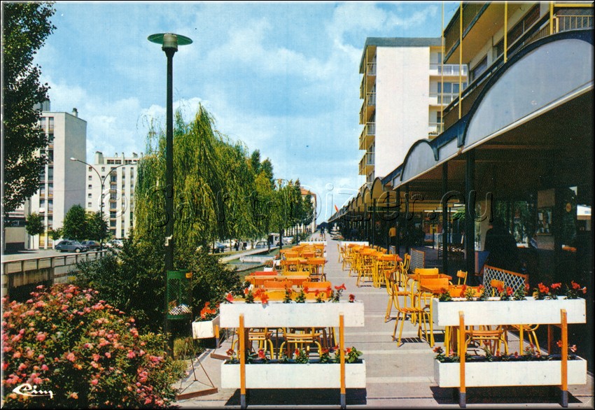 1973 - 0003.jpg