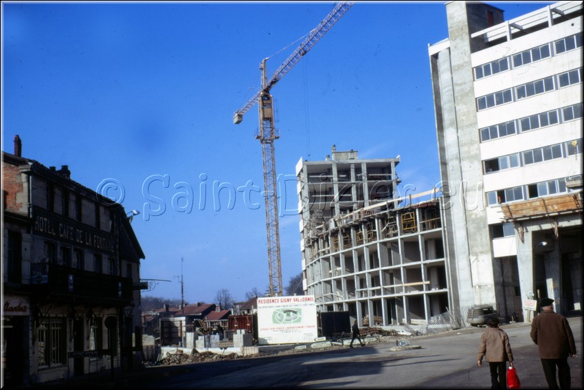 1973 - 0006.jpg