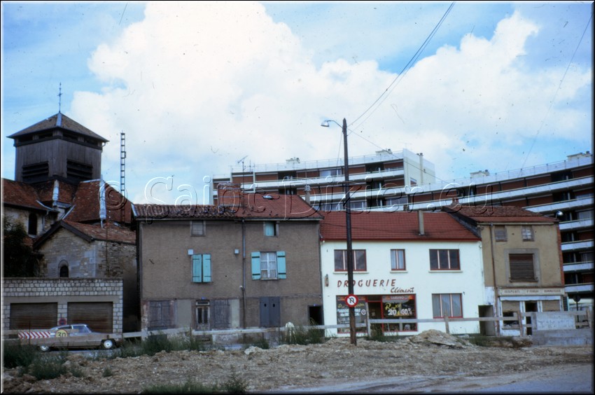 1973 - 0007.jpg