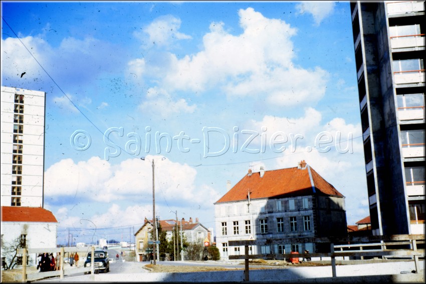1973 - 0008.jpg