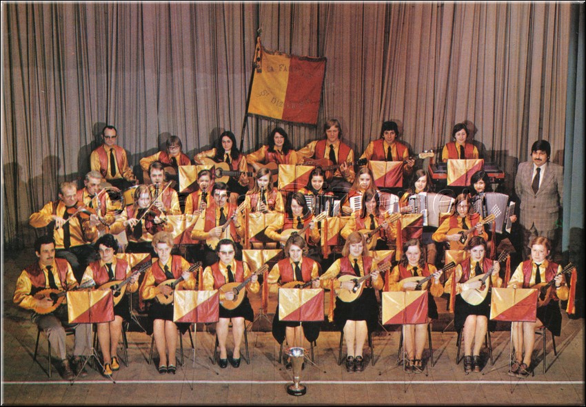 1973 - 0010.jpg