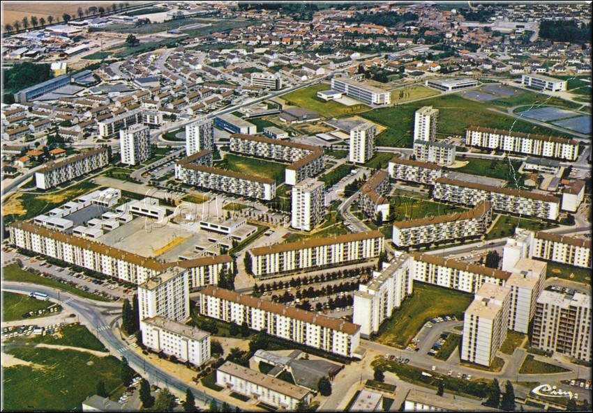 1973 - 0011.jpg