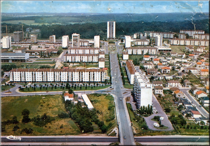 1973 - 0012.jpg