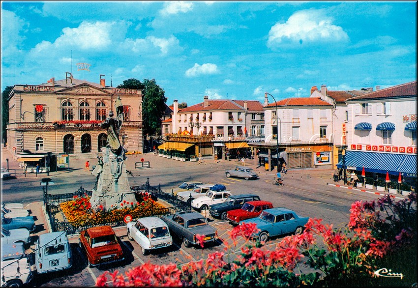 1973 - 0013.jpg