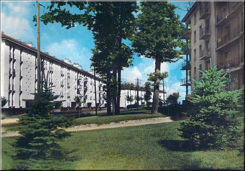 1973 - 0014.jpg