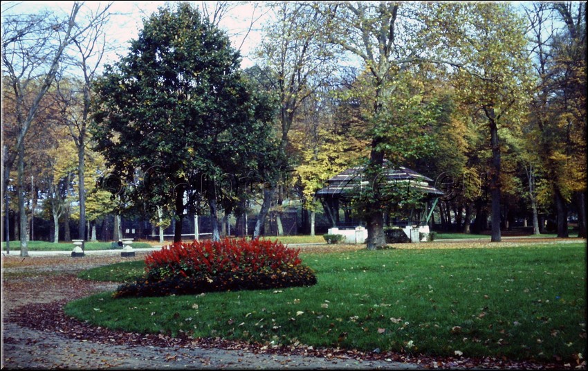 1973 - 0017.jpg