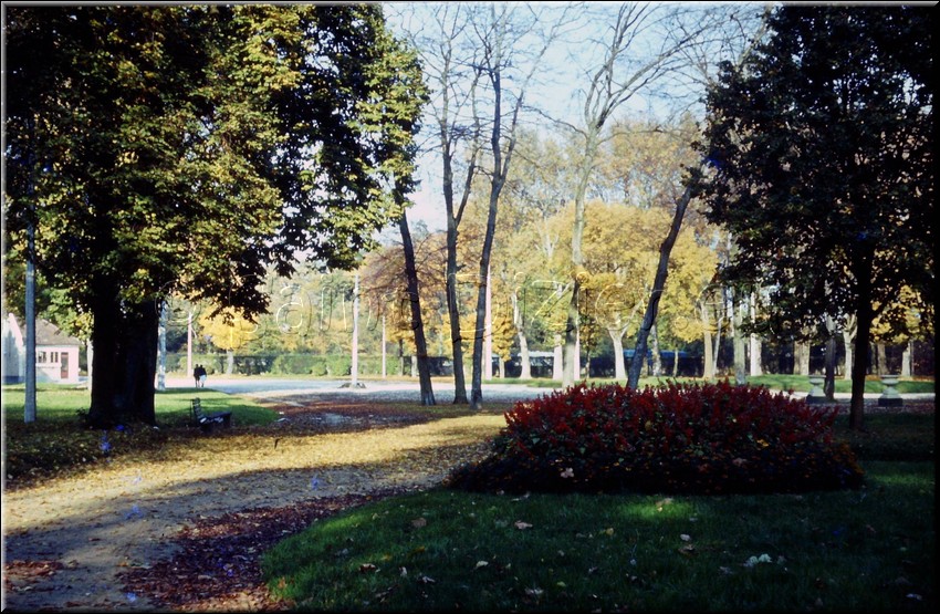 1973 - 0021.jpg
