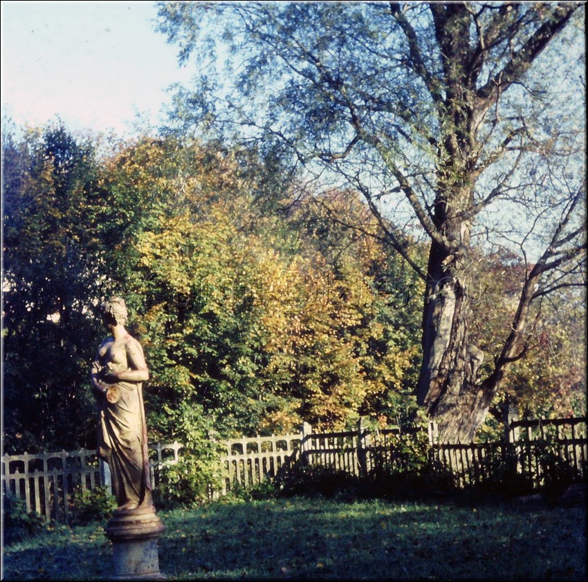 1973 - 0022.jpg