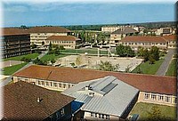 1973 - 0001.jpg