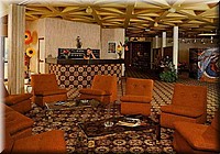 1973 - 0002.jpg