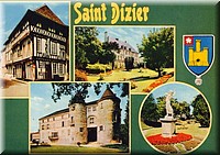 1973 - 0004.jpg