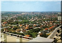 1973 - 0005.jpg