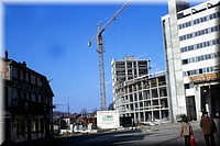 1973 - 0006.jpg