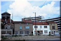1973 - 0007.jpg