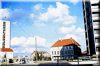 1973 - 0008.jpg