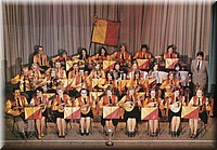 1973 - 0010.jpg