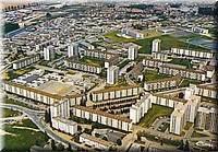 1973 - 0011.jpg