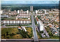 1973 - 0012.jpg