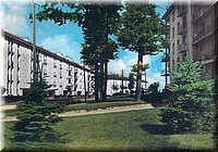 1973 - 0014.jpg