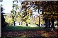 1973 - 0016.jpg