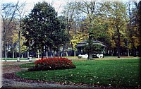 1973 - 0017.jpg