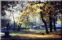 1973 - 0020.jpg