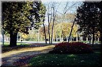 1973 - 0021.jpg