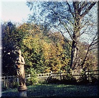 1973 - 0022.jpg