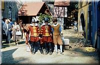 1973 - 0024.jpg