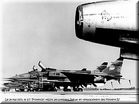 1973 - 0025.jpg