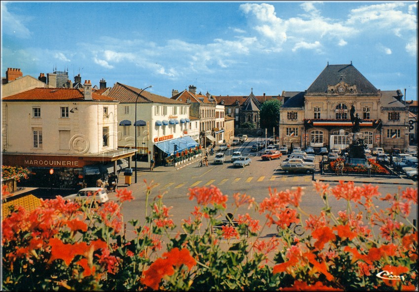 1974 - 0001.jpg