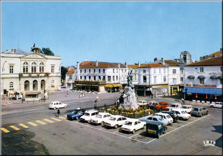 1974 - 0002.jpg