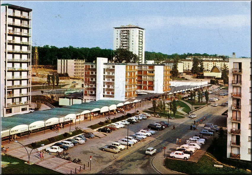 1974 - 0003.jpg