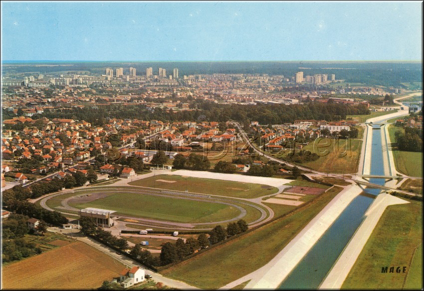 1974 - 0004.jpg