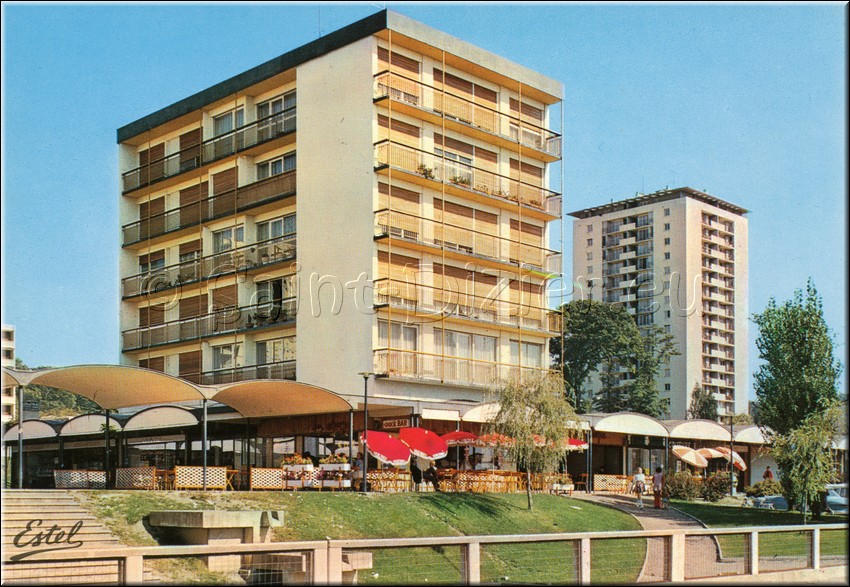 1974 - 0005.jpg