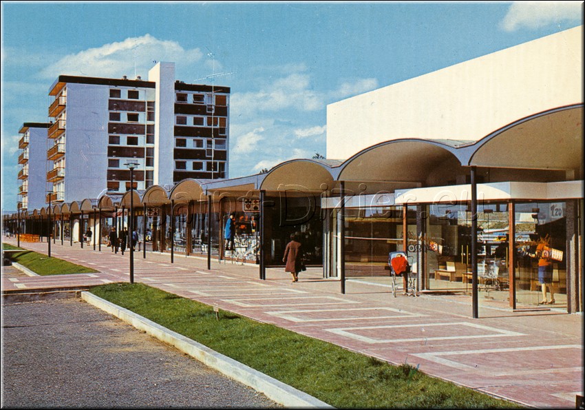 1974 - 0006.jpg