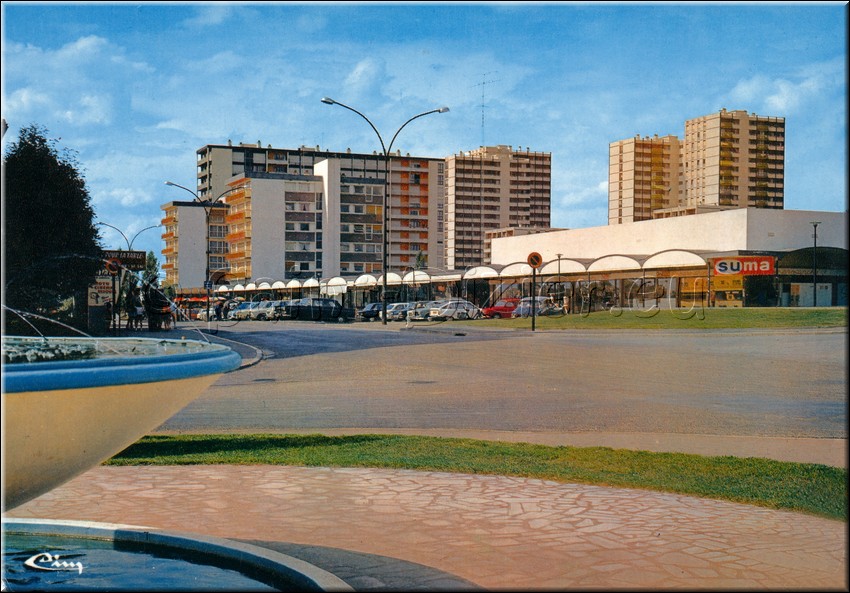 1974 - 0007.jpg