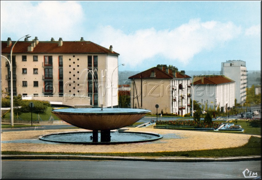 1974 - 0008.jpg