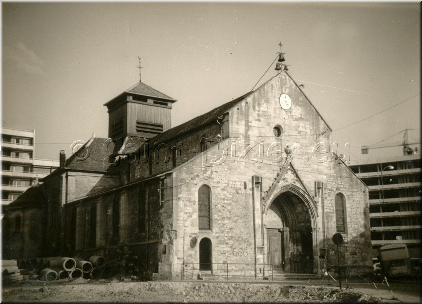 1974 - 0011.jpg