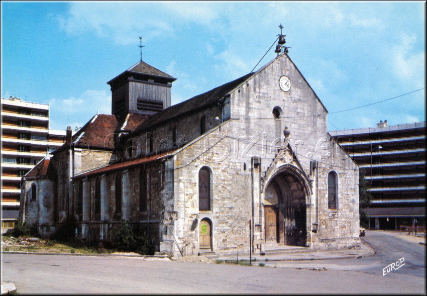 1974 - 0012.jpg