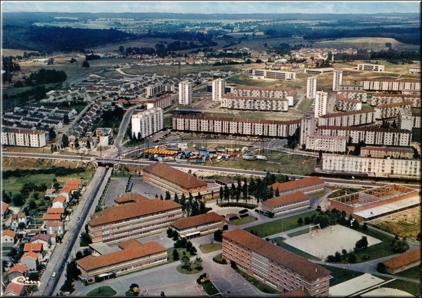 1974 - 0013.jpg