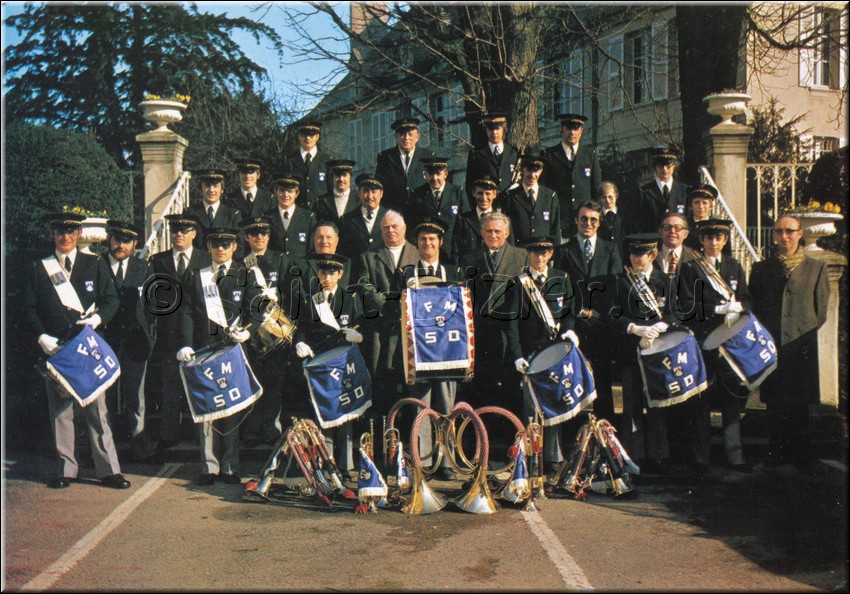 1974 - 0015.jpg